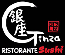 Ristorante giapponese Catania Ginza Sushi
