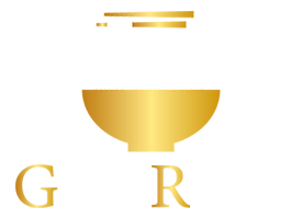Ristorante giapponese Catania Ginza Ramen